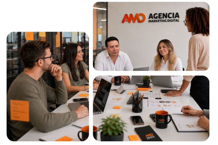 Desarrollo web a la medida Empresa de Desarrollo Web Empresa de Desarrollo Web